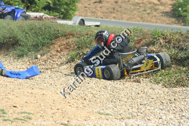 CF-FFSA-02072006 182.jpg